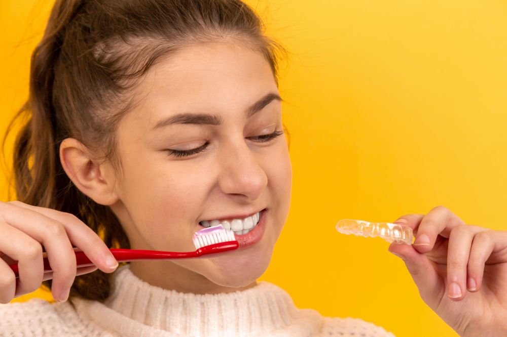 Tannregulering: Hva du trenger å vite