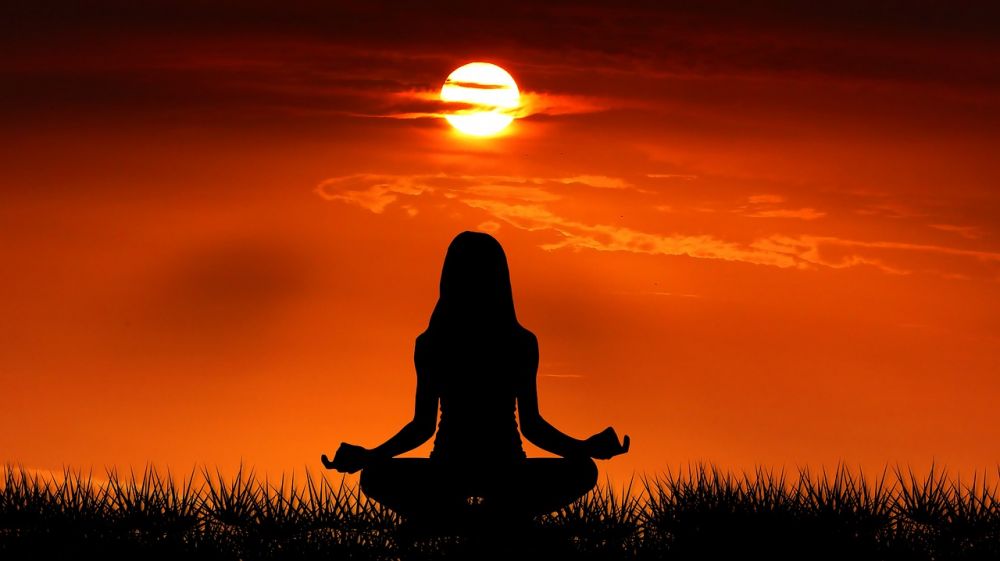 Yogastilling: En omfattende guide til praksisen