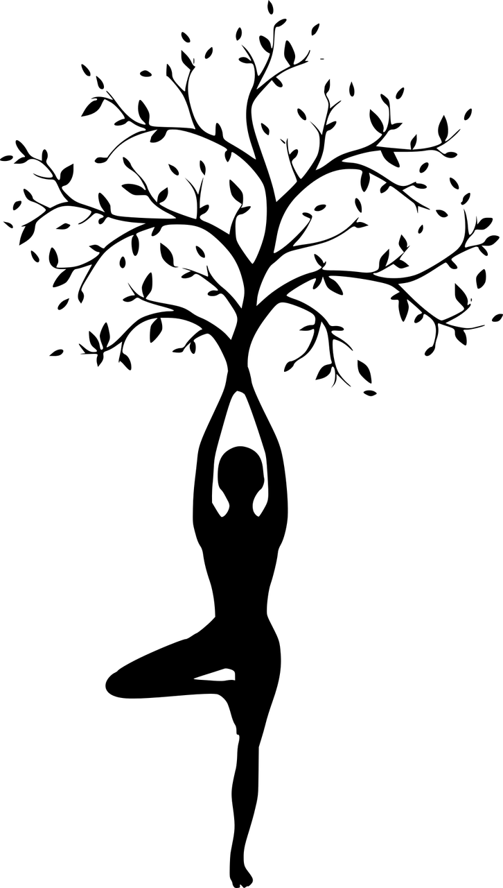Yoga hjemme: En omfattende guide for helsebevisste forbrukere